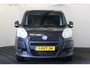 Fiat Doblò Cargo 1.3 MultiJet