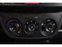 Fiat Doblò Cargo 1.3 MultiJet