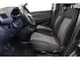 Fiat Doblò Cargo 1.3 MultiJet