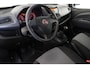 Fiat Doblò Cargo 1.3 MultiJet