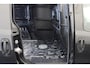 Fiat Doblò Cargo 1.3 MultiJet