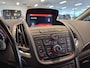 Opel Zafira Tourer Automaat 7+0 Handbediening (o.a. handbedrijfsrem / Segmentgas & Smartsteer )