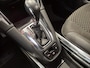 Opel Zafira Tourer Automaat 7+0 Handbediening (o.a. handbedrijfsrem / Segmentgas & Smartsteer )