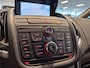 Opel Zafira Tourer Automaat 7+0 Handbediening (o.a. handbedrijfsrem / Segmentgas & Smartsteer )