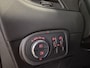 Opel Zafira Tourer Automaat 7+0 Handbediening (o.a. handbedrijfsrem / Segmentgas & Smartsteer )