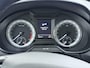 Skoda Octavia Combi 2.0 TDI Greentech Style Business