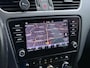 Skoda Octavia Combi 2.0 TDI Greentech Style Business