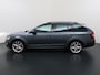 Skoda Octavia Combi 2.0 TDI Greentech Style Business