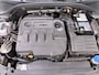 Skoda Octavia Combi 2.0 TDI Greentech Style Business