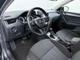 Skoda Octavia Combi 2.0 TDI Greentech Style Business