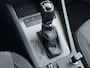 Skoda Octavia Combi 2.0 TDI Greentech Style Business