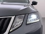 Skoda Octavia Combi 2.0 TDI Greentech Style Business