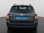 Skoda Octavia Combi 2.0 TDI Greentech Style Business