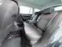 Skoda Octavia Combi 2.0 TDI Greentech Style Business