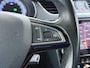 Skoda Octavia Combi 2.0 TDI Greentech Style Business