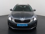 Skoda Octavia Combi 2.0 TDI Greentech Style Business