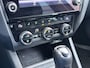Skoda Octavia Combi 2.0 TDI Greentech Style Business