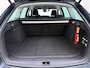Skoda Octavia Combi 2.0 TDI Greentech Style Business