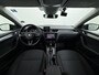 Skoda Octavia Combi 2.0 TDI Greentech Style Business