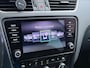 Skoda Octavia Combi 2.0 TDI Greentech Style Business