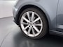 Skoda Octavia Combi 2.0 TDI Greentech Style Business