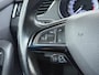 Skoda Octavia Combi 2.0 TDI Greentech Style Business