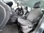Skoda Octavia Combi 2.0 TDI Greentech Style Business