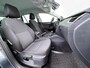 Skoda Octavia Combi 2.0 TDI Greentech Style Business