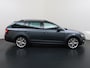 Skoda Octavia Combi 2.0 TDI Greentech Style Business