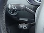 Skoda Octavia Combi 2.0 TDI Greentech Style Business