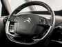 Citroën C4 Grand SpaceTourer 1.2 PureTech Sport 7 Persoons (APPLE CARPLAY, NAVIGATIE, GETINT GLAS, PARKEERSENSOREN, SPORTSTOELEN, LM VELGEN, CRUISE, NIEUWSTAAT)