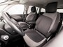 Citroën C4 Grand SpaceTourer 1.2 PureTech Sport 7 Persoons (APPLE CARPLAY, NAVIGATIE, GETINT GLAS, PARKEERSENSOREN, SPORTSTOELEN, LM VELGEN, CRUISE, NIEUWSTAAT)