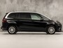 Citroën C4 Grand SpaceTourer 1.2 PureTech Sport 7 Persoons (APPLE CARPLAY, NAVIGATIE, GETINT GLAS, PARKEERSENSOREN, SPORTSTOELEN, LM VELGEN, CRUISE, NIEUWSTAAT)