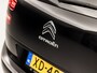 Citroën C4 Grand SpaceTourer 1.2 PureTech Sport 7 Persoons (APPLE CARPLAY, NAVIGATIE, GETINT GLAS, PARKEERSENSOREN, SPORTSTOELEN, LM VELGEN, CRUISE, NIEUWSTAAT)