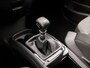Citroën C4 Grand SpaceTourer 1.2 PureTech Sport 7 Persoons (APPLE CARPLAY, NAVIGATIE, GETINT GLAS, PARKEERSENSOREN, SPORTSTOELEN, LM VELGEN, CRUISE, NIEUWSTAAT)