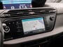 Citroën C4 Grand SpaceTourer 1.2 PureTech Sport 7 Persoons (APPLE CARPLAY, NAVIGATIE, GETINT GLAS, PARKEERSENSOREN, SPORTSTOELEN, LM VELGEN, CRUISE, NIEUWSTAAT)