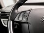 Citroën C4 Grand SpaceTourer 1.2 PureTech Sport 7 Persoons (APPLE CARPLAY, NAVIGATIE, GETINT GLAS, PARKEERSENSOREN, SPORTSTOELEN, LM VELGEN, CRUISE, NIEUWSTAAT)
