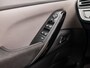 Citroën C4 Grand SpaceTourer 1.2 PureTech Sport 7 Persoons (APPLE CARPLAY, NAVIGATIE, GETINT GLAS, PARKEERSENSOREN, SPORTSTOELEN, LM VELGEN, CRUISE, NIEUWSTAAT)