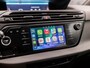Citroën C4 Grand SpaceTourer 1.2 PureTech Sport 7 Persoons (APPLE CARPLAY, NAVIGATIE, GETINT GLAS, PARKEERSENSOREN, SPORTSTOELEN, LM VELGEN, CRUISE, NIEUWSTAAT)