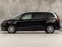 Citroën C4 Grand SpaceTourer 1.2 PureTech Sport 7 Persoons (APPLE CARPLAY, NAVIGATIE, GETINT GLAS, PARKEERSENSOREN, SPORTSTOELEN, LM VELGEN, CRUISE, NIEUWSTAAT)