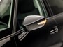 Citroën C4 Grand SpaceTourer 1.2 PureTech Sport 7 Persoons (APPLE CARPLAY, NAVIGATIE, GETINT GLAS, PARKEERSENSOREN, SPORTSTOELEN, LM VELGEN, CRUISE, NIEUWSTAAT)