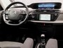 Citroën C4 Grand SpaceTourer 1.2 PureTech Sport 7 Persoons (APPLE CARPLAY, NAVIGATIE, GETINT GLAS, PARKEERSENSOREN, SPORTSTOELEN, LM VELGEN, CRUISE, NIEUWSTAAT)