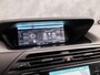 Citroën C4 Grand SpaceTourer 1.2 PureTech Sport 7 Persoons (APPLE CARPLAY, NAVIGATIE, GETINT GLAS, PARKEERSENSOREN, SPORTSTOELEN, LM VELGEN, CRUISE, NIEUWSTAAT)
