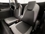 Citroën C4 Grand SpaceTourer 1.2 PureTech Sport 7 Persoons (APPLE CARPLAY, NAVIGATIE, GETINT GLAS, PARKEERSENSOREN, SPORTSTOELEN, LM VELGEN, CRUISE, NIEUWSTAAT)