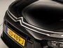 Citroën C4 Grand SpaceTourer 1.2 PureTech Sport 7 Persoons (APPLE CARPLAY, NAVIGATIE, GETINT GLAS, PARKEERSENSOREN, SPORTSTOELEN, LM VELGEN, CRUISE, NIEUWSTAAT)