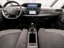 Citroën C4 Grand SpaceTourer 1.2 PureTech Sport 7 Persoons (APPLE CARPLAY, NAVIGATIE, GETINT GLAS, PARKEERSENSOREN, SPORTSTOELEN, LM VELGEN, CRUISE, NIEUWSTAAT)