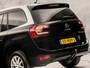 Citroën C4 Grand SpaceTourer 1.2 PureTech Sport 7 Persoons (APPLE CARPLAY, NAVIGATIE, GETINT GLAS, PARKEERSENSOREN, SPORTSTOELEN, LM VELGEN, CRUISE, NIEUWSTAAT)