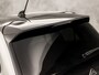 Citroën C4 Grand SpaceTourer 1.2 PureTech Sport 7 Persoons (APPLE CARPLAY, NAVIGATIE, GETINT GLAS, PARKEERSENSOREN, SPORTSTOELEN, LM VELGEN, CRUISE, NIEUWSTAAT)