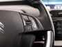 Citroën C4 Grand SpaceTourer 1.2 PureTech Sport 7 Persoons (APPLE CARPLAY, NAVIGATIE, GETINT GLAS, PARKEERSENSOREN, SPORTSTOELEN, LM VELGEN, CRUISE, NIEUWSTAAT)