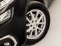 Citroën C4 Grand SpaceTourer 1.2 PureTech Sport 7 Persoons (APPLE CARPLAY, NAVIGATIE, GETINT GLAS, PARKEERSENSOREN, SPORTSTOELEN, LM VELGEN, CRUISE, NIEUWSTAAT)